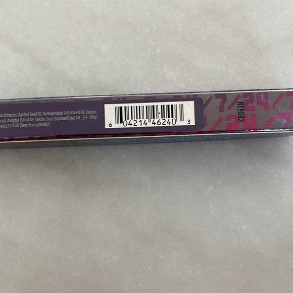 Bundle 2 Listings for $20😀 Urban Decay 24/7 Glide-on Eye Pencil - Picture 6 of 11